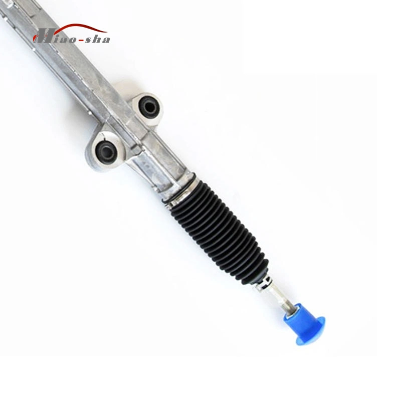 Steering Rack for Hyundai Xsd IX45 56500-2W100 56500-2W300