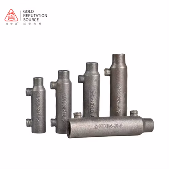 ハイパフォーマンスセミ