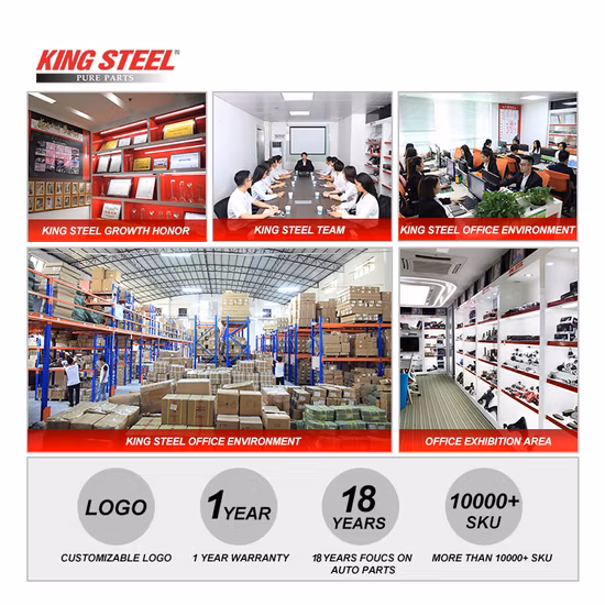 カーパーツ パワーステアリングポンプ レクサス Lx430 パーツ 2001