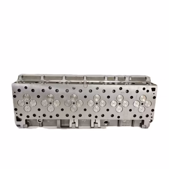 ホットセール Dcec ディーゼル エンジン 4BT 4BT3.9 80